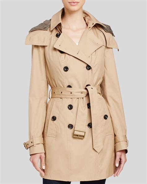 burberry brit trench coat cheap|authentic burberry trench coats.